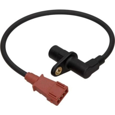 Maxgear Impulsgeber, Kurbelwelle 24-0037