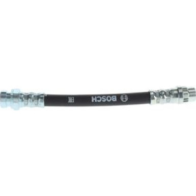 BOSCH Bremsschlauch 1 987 481 624