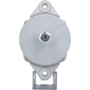 PSH Generator +Line Original 835.020.145.030