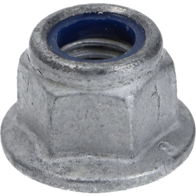 Lemförder Spurstangenkopf 33872 01