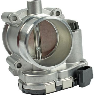 Metzger Drosselklappenstutzen 0892328