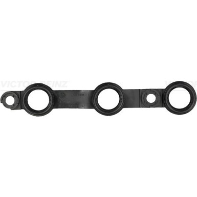 Victor Reinz Dichtung, Zylinderkopfhaube 71-31402-00