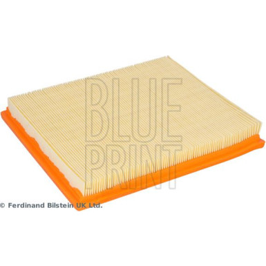 Blue Print Luftfilter ADA102213
