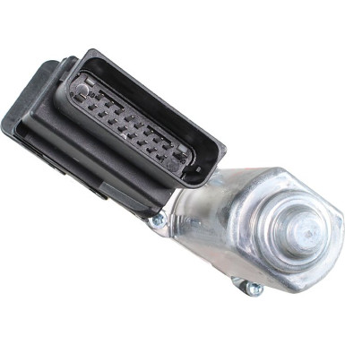 Elektromotor, Fensterheber 2160800 Elektromotor, Fensterheber 2160800