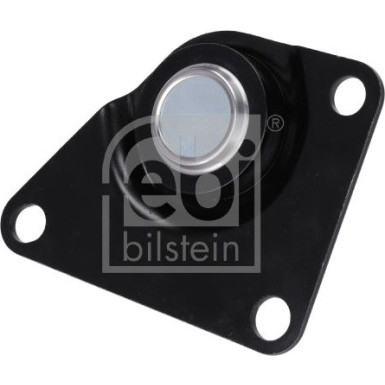 febi bilstein Trag-/Führungsgelenk 193742 febi bilstein Trag-/Führungsgelenk 193742