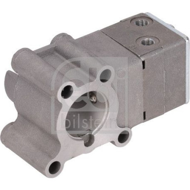 FEBI BILSTEIN 27878 Schalter, Splitgetriebe