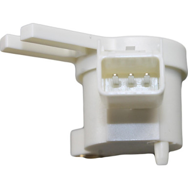 Metzger Pedalwegsensor, Kupplungspedal 0901334 Metzger Pedalwegsensor, Kupplungspedal 0901334