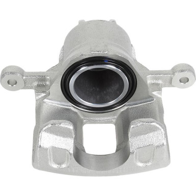 Bremssattel 6261583
