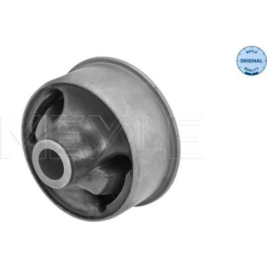 Lagerung, Lenker 30-14 610 0003 Lagerung, Lenker 30-14 610 0003