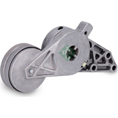 INA Spannarm, Keilrippenriemen 533 0077 30