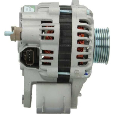Generator 155.921.090.130 Generator 155.921.090.130
