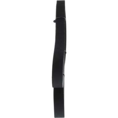 BOSCH Keilrippenriemen 1 987 946 237 BOSCH Keilrippenriemen 1 987 946 237