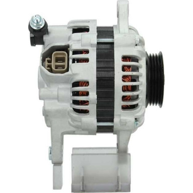 Generator 145.525.080.130 Generator 145.525.080.130