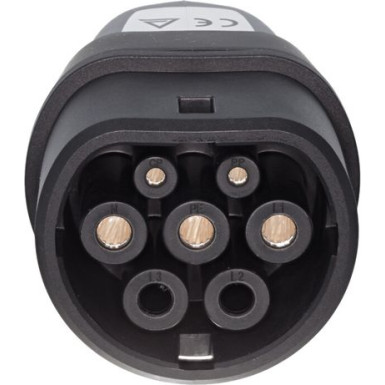 Ladekabel, Elektrofahrzeug 652108 Ladekabel, Elektrofahrzeug 652108