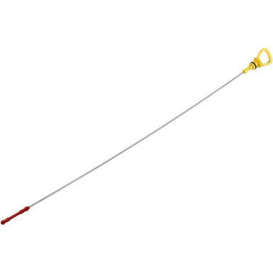 Metzger Ölpeilstab 8001097
