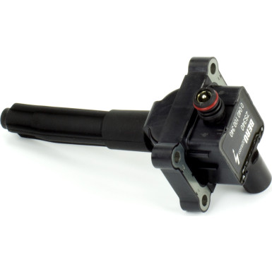 BorgWarner (BERU) Zündspule ZS340