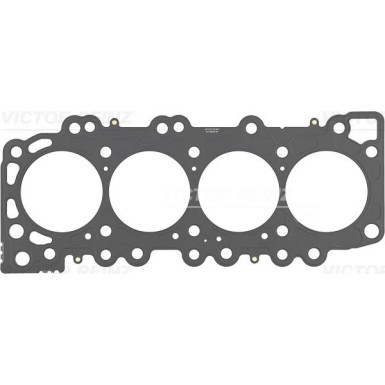 Dichtung, Zylinderkopf 61-53635-50 Dichtung, Zylinderkopf 61-53635-50