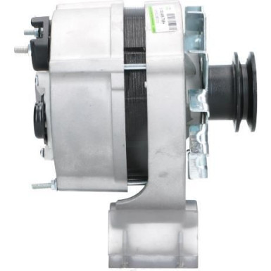 Generator 815.502.080.010 Generator 815.502.080.010