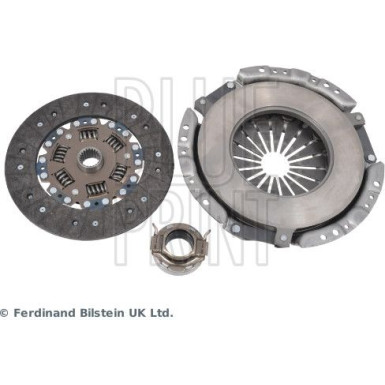 Blue Print Kupplungssatz ADT330136