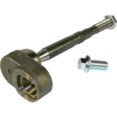 Metzger Axialgelenk, Spurstange COMPETENCE KIT 51015118 Metzger Axialgelenk, Spurstange COMPETENCE KIT 51015118