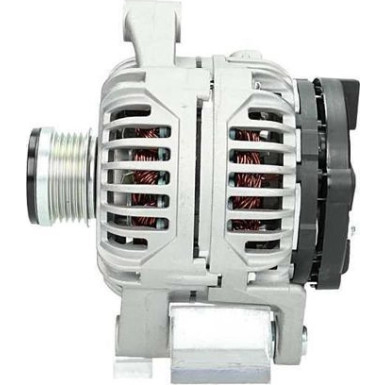 Generator 135.588.120.010 Generator 135.588.120.010