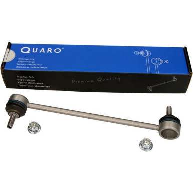 QUARO Stange/Strebe, Stabilisator QS8823/HQ QUARO Stange/Strebe, Stabilisator QS8823/HQ