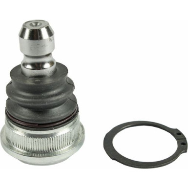 Metzger Trag-/Führungsgelenk 57029118