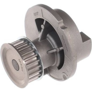 SKF Wasserpumpe VKPC 85624