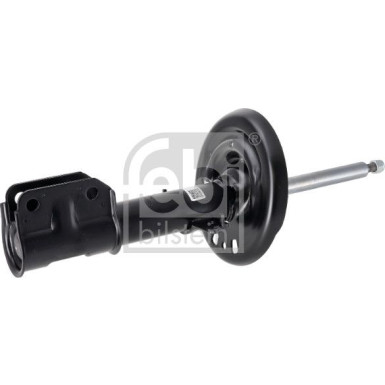 Stoßdämpfer 1002395 Stoßdämpfer 1002395