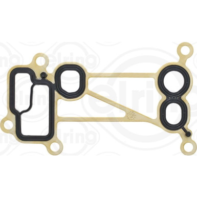 Elring Dichtung, Ölkühler 582.951