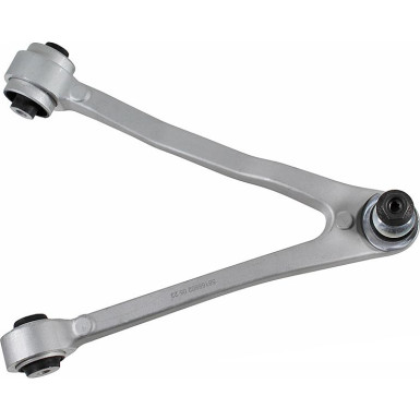 Metzger Lenker, Radaufhängung 58168802