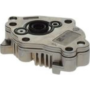 BOSCH Kraftstoffpumpe 0 440 020 065