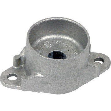 NTN-SNR Reparatursatz, Federbeinstützlager KB952.02