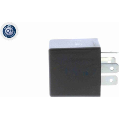 Vemo Blinkgeber Green Mobility Parts V15-71-0023