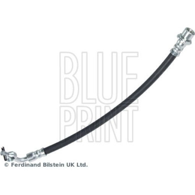 Blue Print Bremsschlauch ADT353152