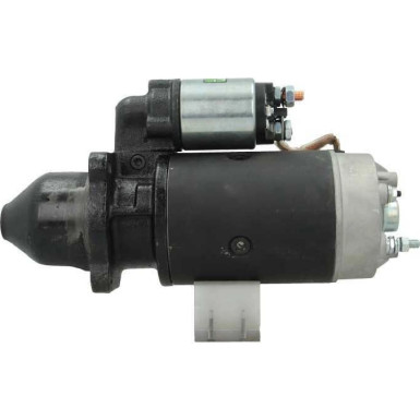 PSH Starter +Line Original 901.004.093.010