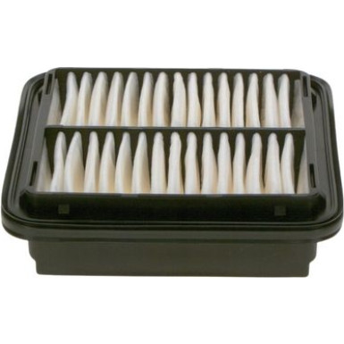 BOSCH 1 987 429 164 Luftfilter