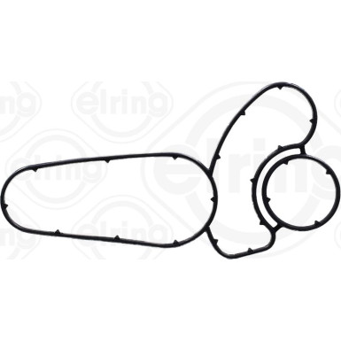 Elring Dichtung, Ölkühler 151.980