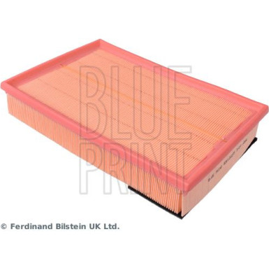 Blue Print Luftfilter ADF122225