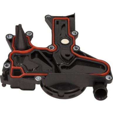 Maxgear Ölabscheider, Kurbelgehäuseentlüftung 18-0453