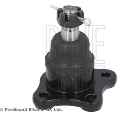 Blue Print Trag-/Führungsgelenk ADG08641