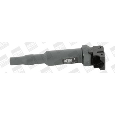 Zündspule ZSE145 Zündspule ZSE145