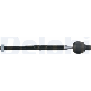 Axialgelenk, Spurstange TA3261 Axialgelenk, Spurstange TA3261