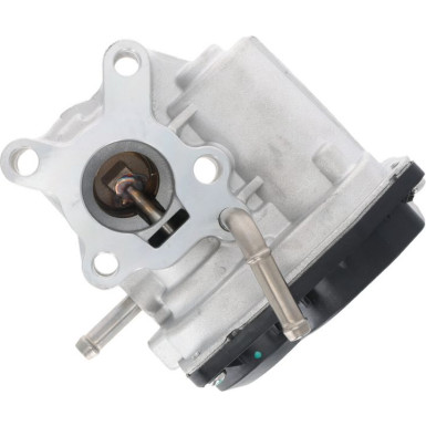 Valeo AGR-Ventil 703325