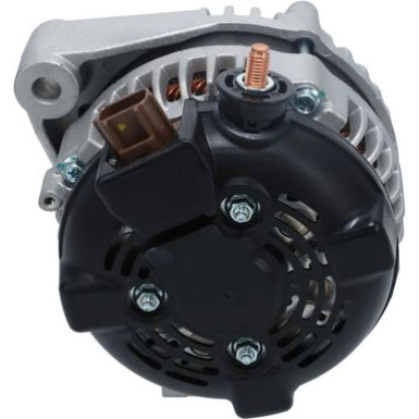 Generator 1 986 A00 586