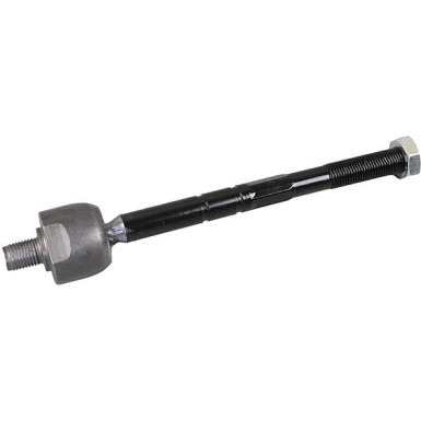 Metzger Axialgelenk, Spurstange COMPETENCE KIT 51035508