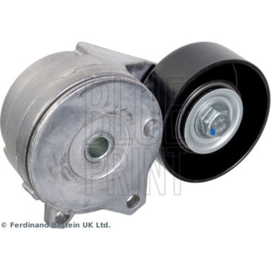 Blue Print Riemenspanner, Keilrippenriemen ADBP960038