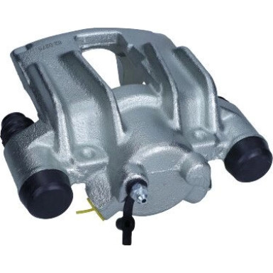 Maxgear Bremssattel 82-0275