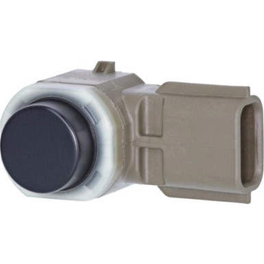 Valeo Sensor, Einparkhilfe 890026