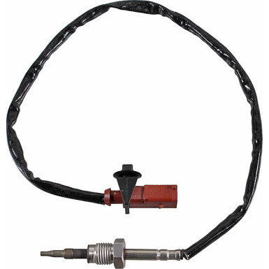 Sensor, Abgastemperatur 08941061 Sensor, Abgastemperatur 08941061